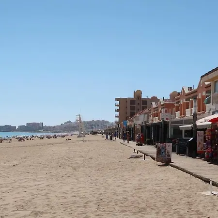 Emilia De La Playa *